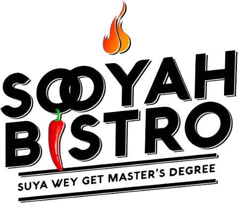 Sooyah Bistro