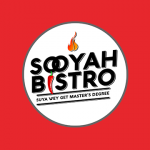Sooyah Bistro Oniru